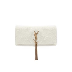 Сумка Kate Saint Laurent