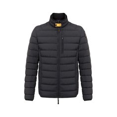 Пуховая куртка Ugo Parajumpers