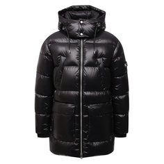 Mackage nerea new arrivals