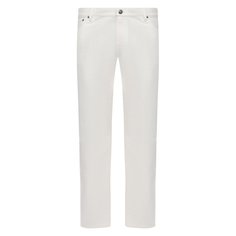 Джинсы Ralph Lauren