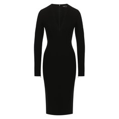 Платье Tom Ford