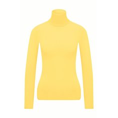 Водолазка из вискозы Stella McCartney