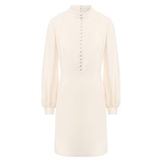 Платье Chloé