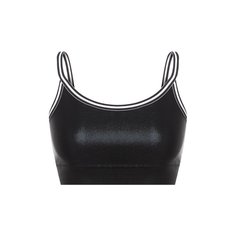 Топ Heroine Sport
