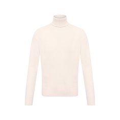 Кашемировый свитер Tom Ford