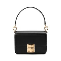 Сумка 4G small Givenchy