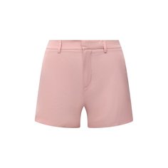Шорты REDVALENTINO