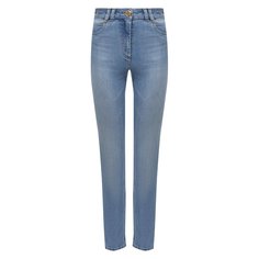 Джинсы Balmain