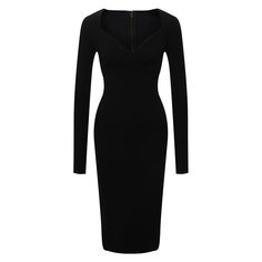Платье Dolce & Gabbana