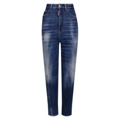 Джинсы Dsquared2