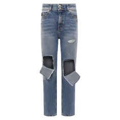 Джинсы Versace Jeans Couture