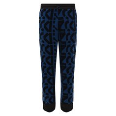 Джоггеры Kenzo Sport Kenzo