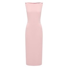 Платье Valentino