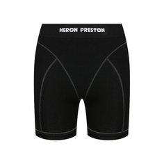 Шорты Heron Preston