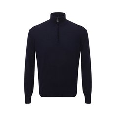 Кашемировый джемпер Brunello Cucinelli