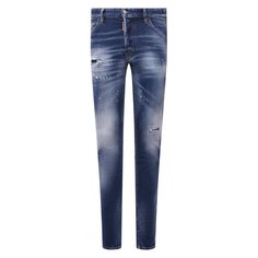 Джинсы Dsquared2