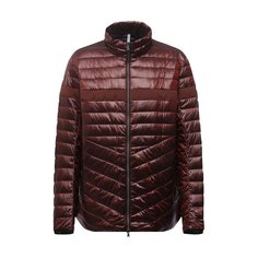 Утепленная куртка Bogner