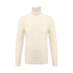 Кашемировый свитер Kiton