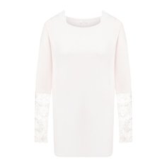 Лонгслив Zimmerli