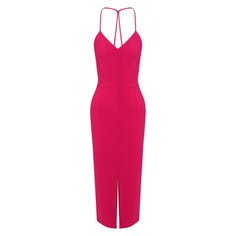 Платье Roland Mouret