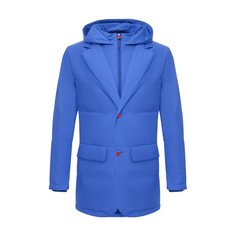 Куртка Kiton