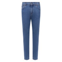 Джинсы Dolce & Gabbana