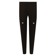 Джоггеры Jacquemus