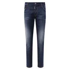 Джинсы Dsquared2