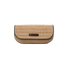 Сумка Brunello Cucinelli