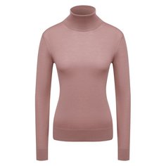 Кашемировая водолазка Ralph Lauren