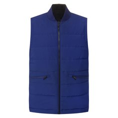 Двусторонний жилет Z Zegna