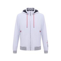 Бомбер Kiton
