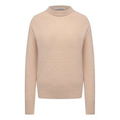 Свитер Acne Studios