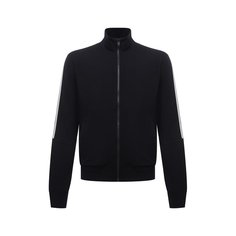 Шерстяной кардиган Z Zegna
