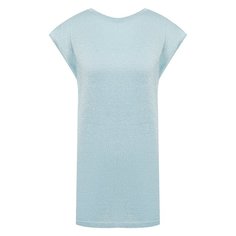 Футболка Missoni
