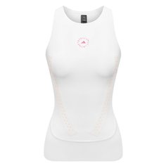 Топ adidas by Stella McCartney