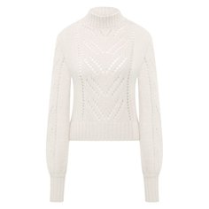 Свитер REDVALENTINO