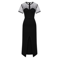 Платье REDVALENTINO
