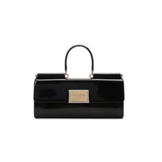 Сумка Sicily Dolce & Gabbana