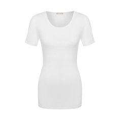 Футболка из вискозы Hanro