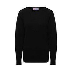 Пуловер REDVALENTINO