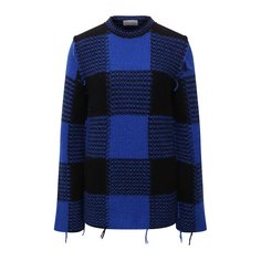 Свитер REDVALENTINO