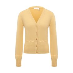 Кардиган Chloé