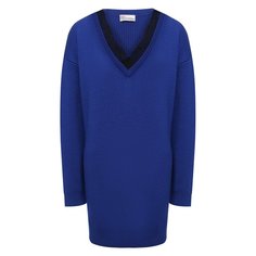 Шерстяной свитер REDVALENTINO