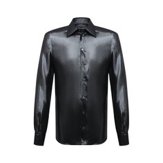 Рубашка Dolce & Gabbana