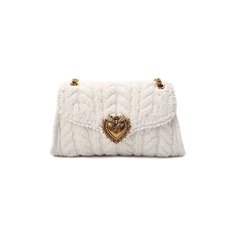 Сумка Devotion Dolce & Gabbana