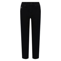 Джинсы Versace Jeans Couture