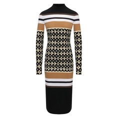 Платье Valentino