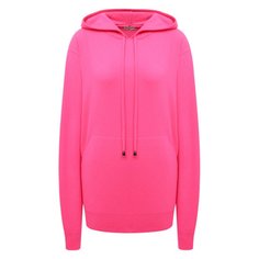 Кашемировое худи Dries Van Noten