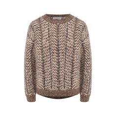Свитер Brunello Cucinelli